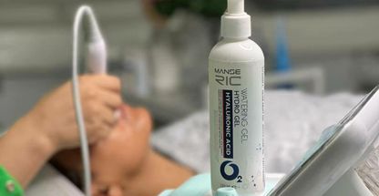 کلینیک پوست مو زیبایی آلما