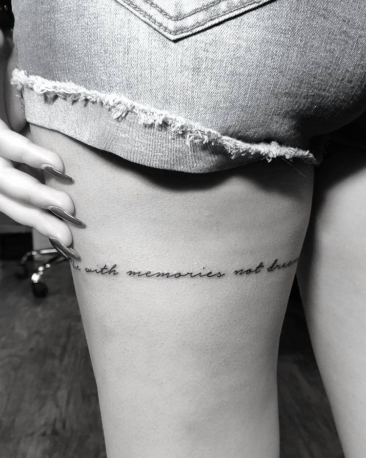 خدمات تخصصی تاتو بدن کمیل(6سال سابقه)