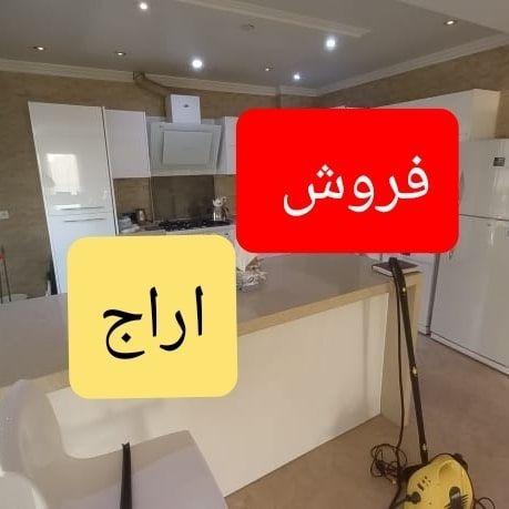 املاک بالکن