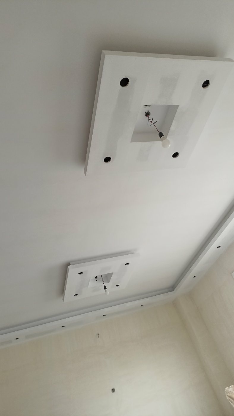 بهزاد ایمانی