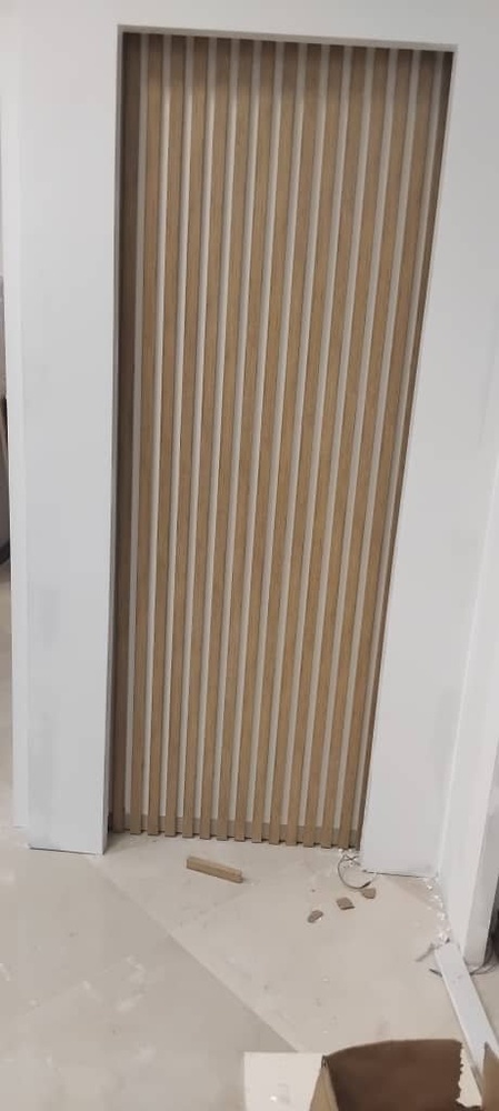 محمدرضا آقائی