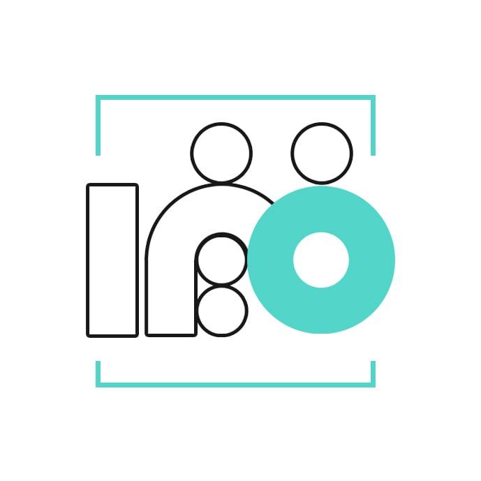 فروشگاه زنانه فیزا | Fiza