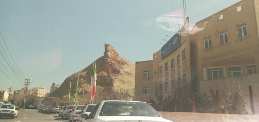 گروه پژوهش  و مطالعات کاربردی شهرداری قم