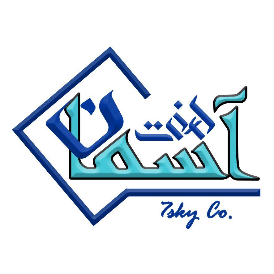 شرکت مسافرتی و زیارتی هفت آسمان