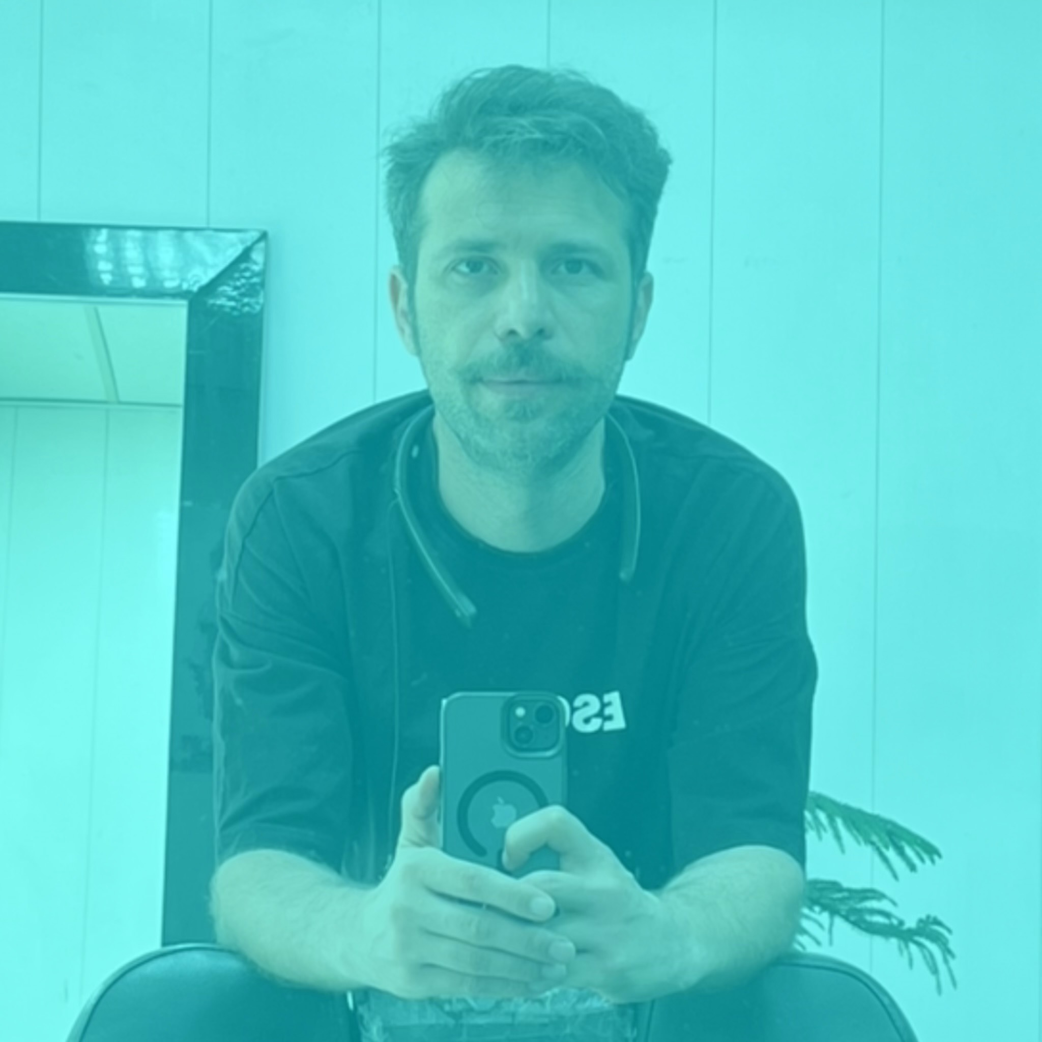 پیرایش حامد