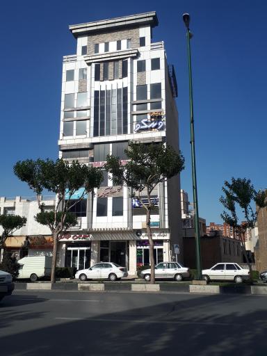 کارگزاری مفید