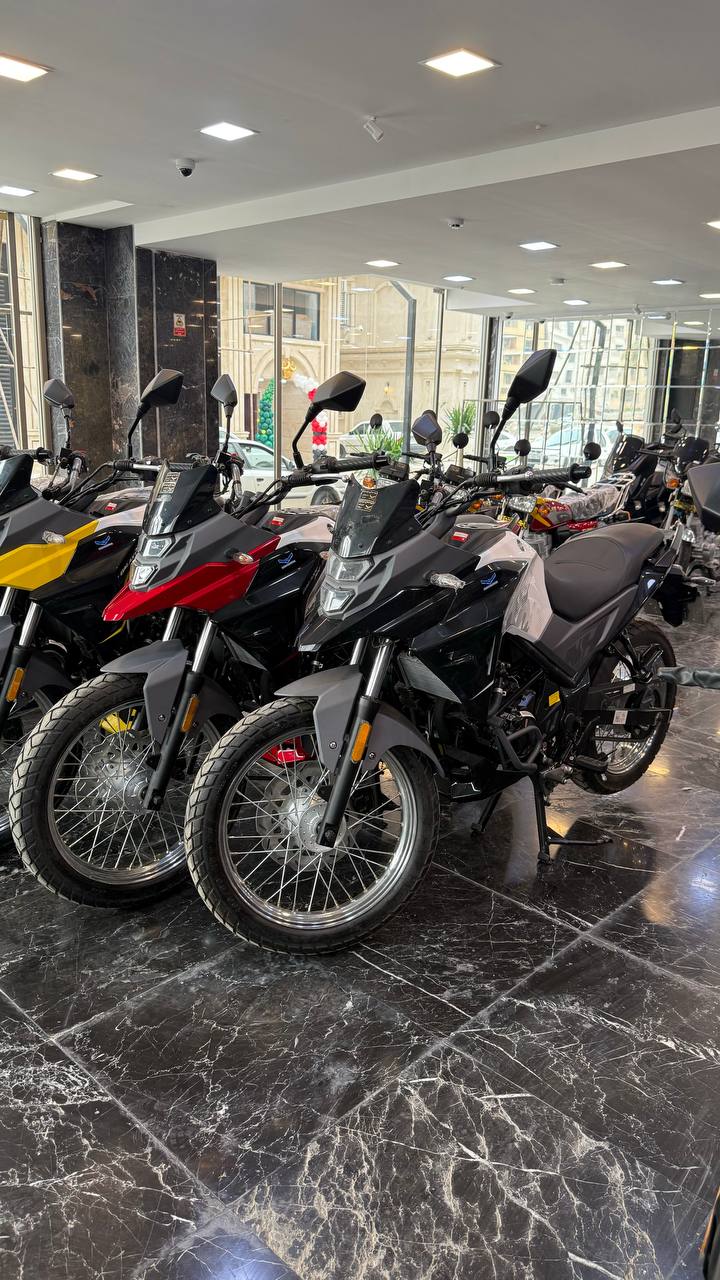 نمایندگی رسمی نیروموتور پلاس شرق تهران