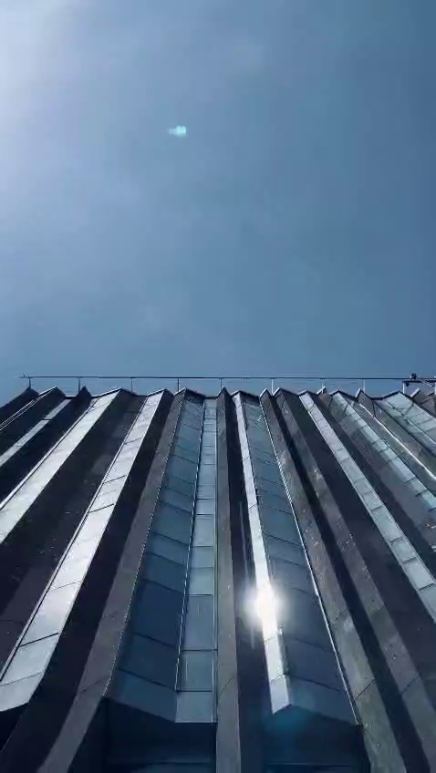 باشگاه متریک