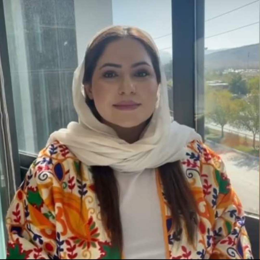 کلینیک پوست، زیبایی و لیزر مو یاس صدرا