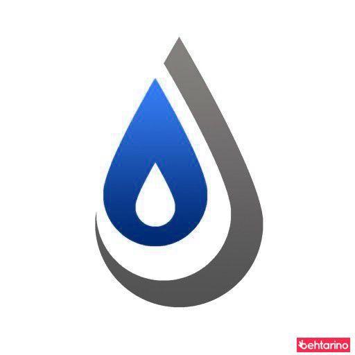 بازرگانی اسماعیل زاده