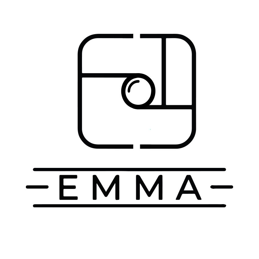 آتلیه تخصصی بارداری اِما (Emma)