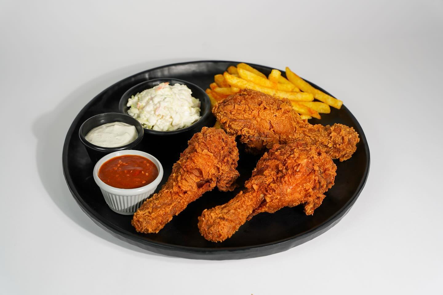 سین سوخاری (کیلویی)