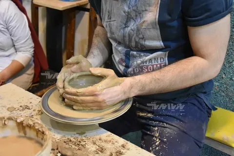 آموزشگاه نگاره