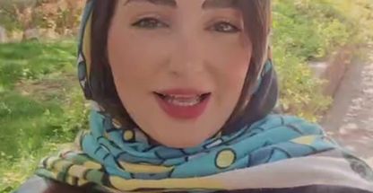 روانشناس بالینی دکتر پریناز براتی