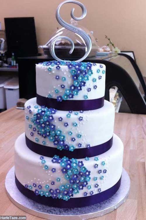 کافی نت پاسارگاد