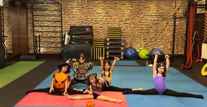 باشگاه ورزشی لیان