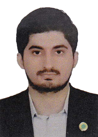 وکیل مهدی عباسی