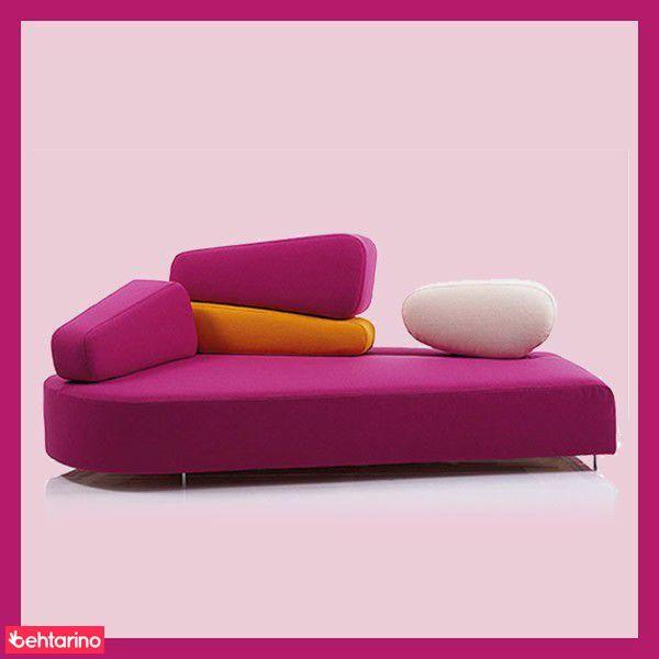 تعمیر مبل کیمیا