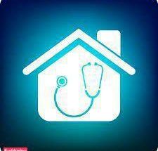 مرکز خدمات پرستاری آیدا