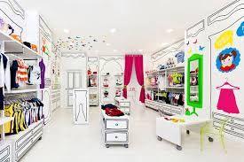 فروشگاه کودک توت فرنگی