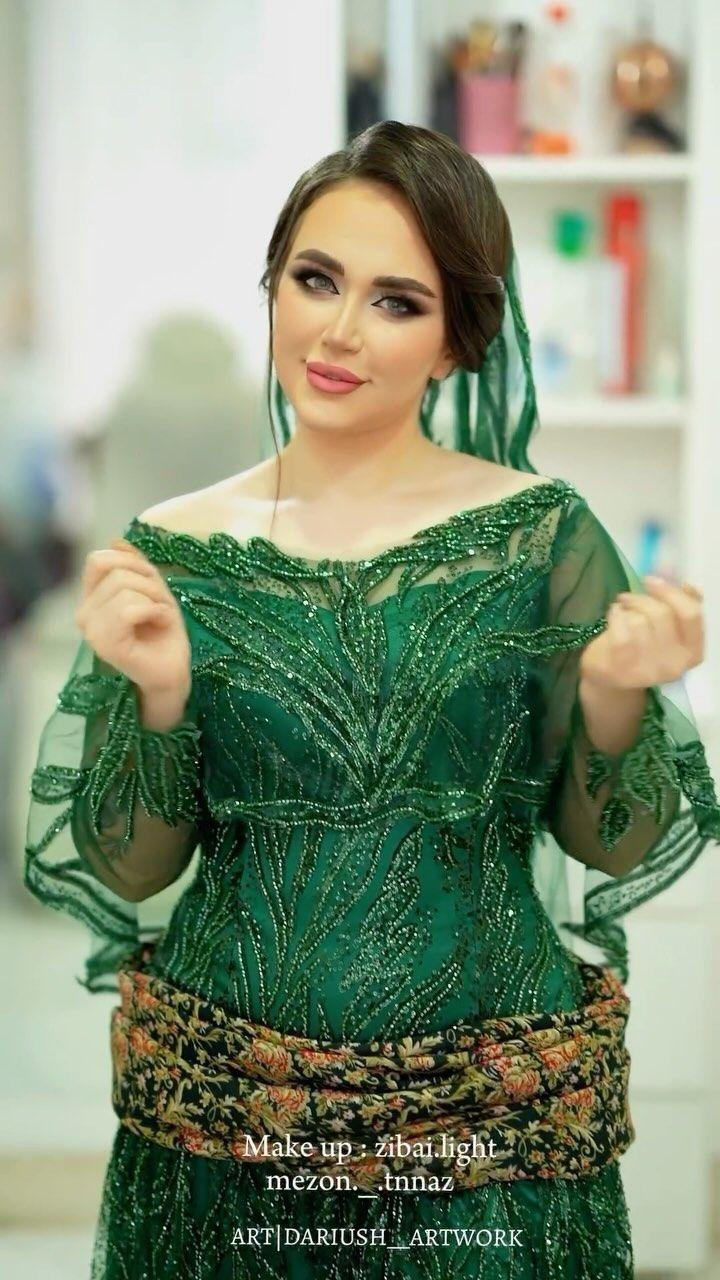 سالن زیبایی لایت