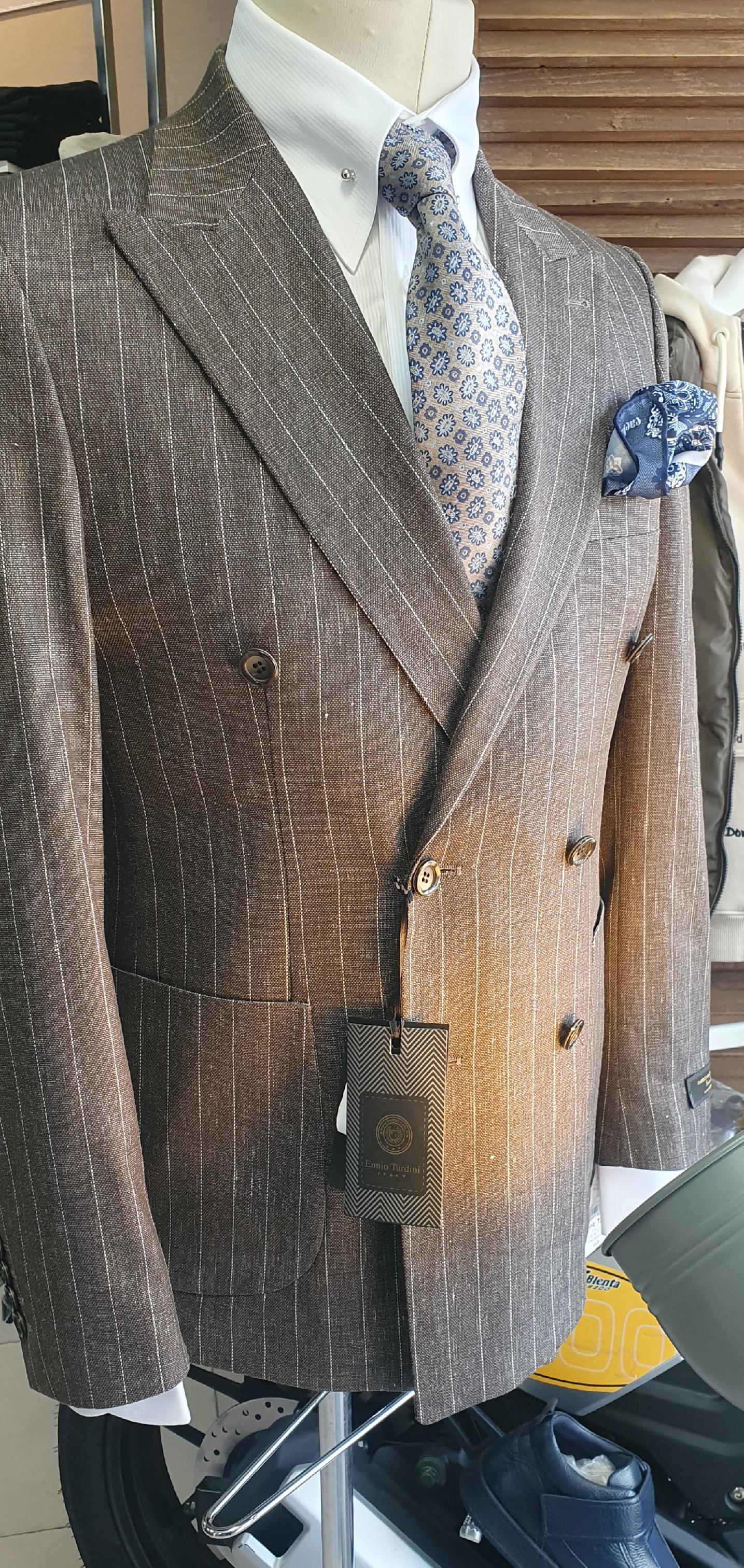 بوتیک بیژن اونلی