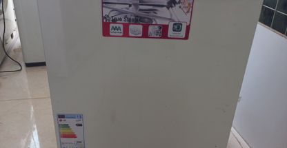 تعمیر لباسشویی و ظرفشویی ارزومندی