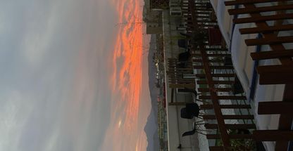 کافه رستوران ماسو