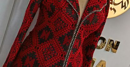 آموزشگاه خیاطی مه پوش