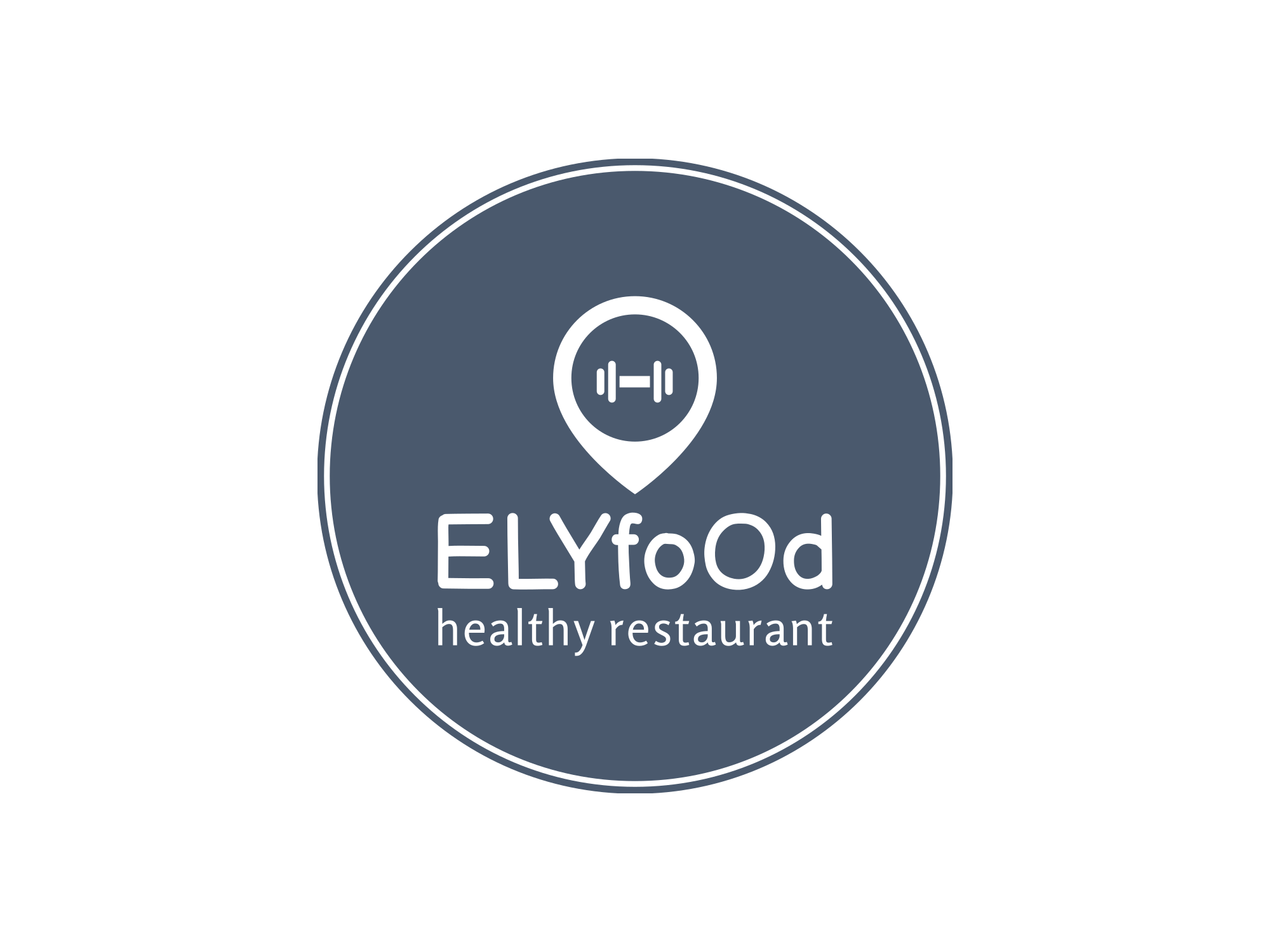 غذای رژیمی الیفود