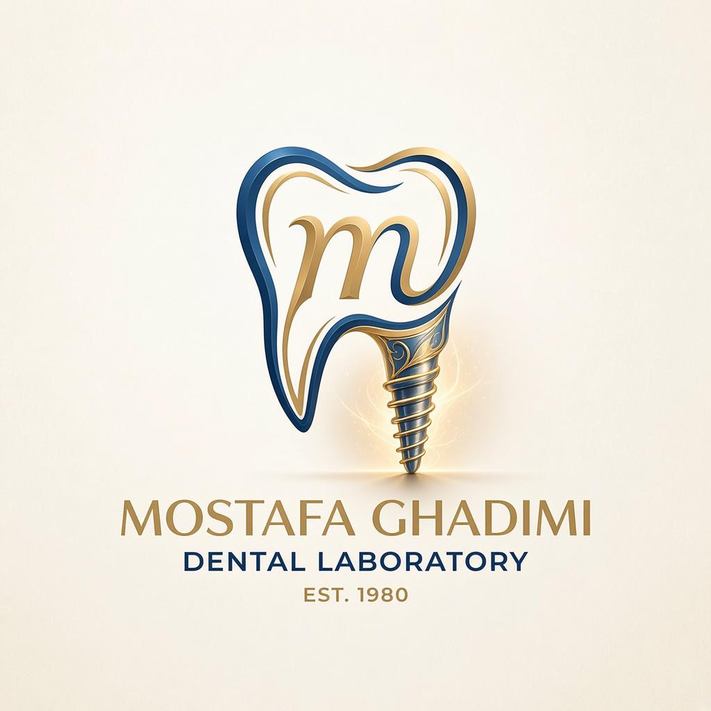 کلینیک دندانسازی رشت ، مصطفی قدیمی