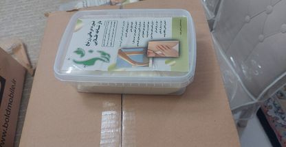 نوره موبر و درمانی نورا