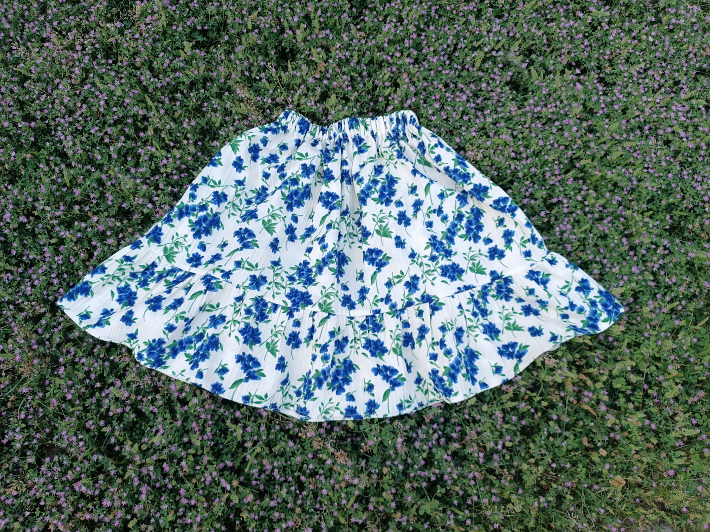 فروشگاه پوشاک لیدی پوش