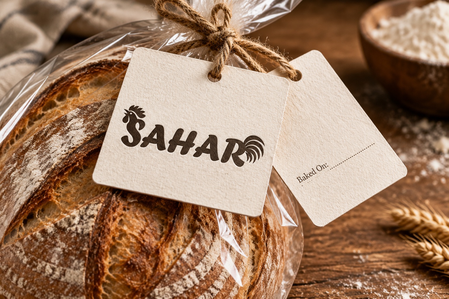 طراحی لوگو و اقلام گرافیکی با قیمت مناسب