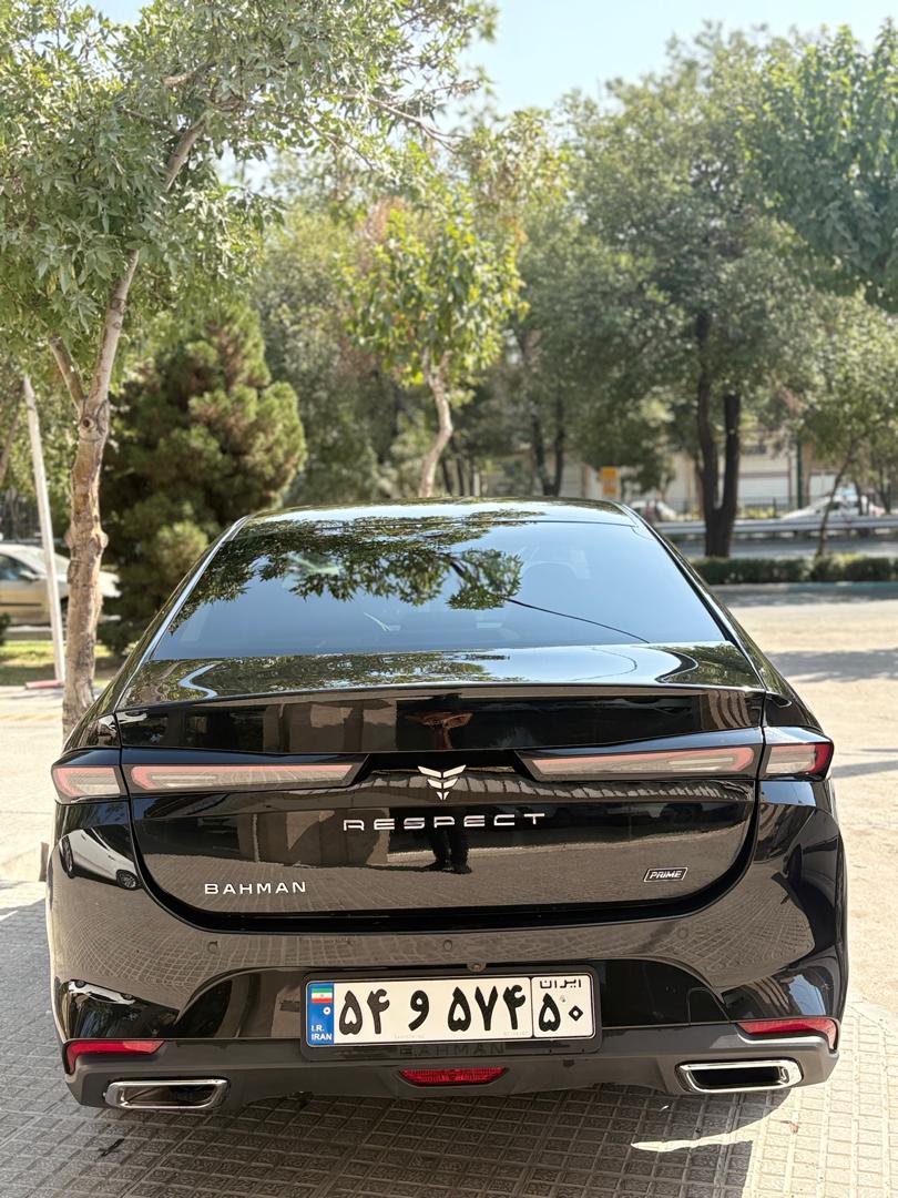 خدمات برق خودرو شاهی