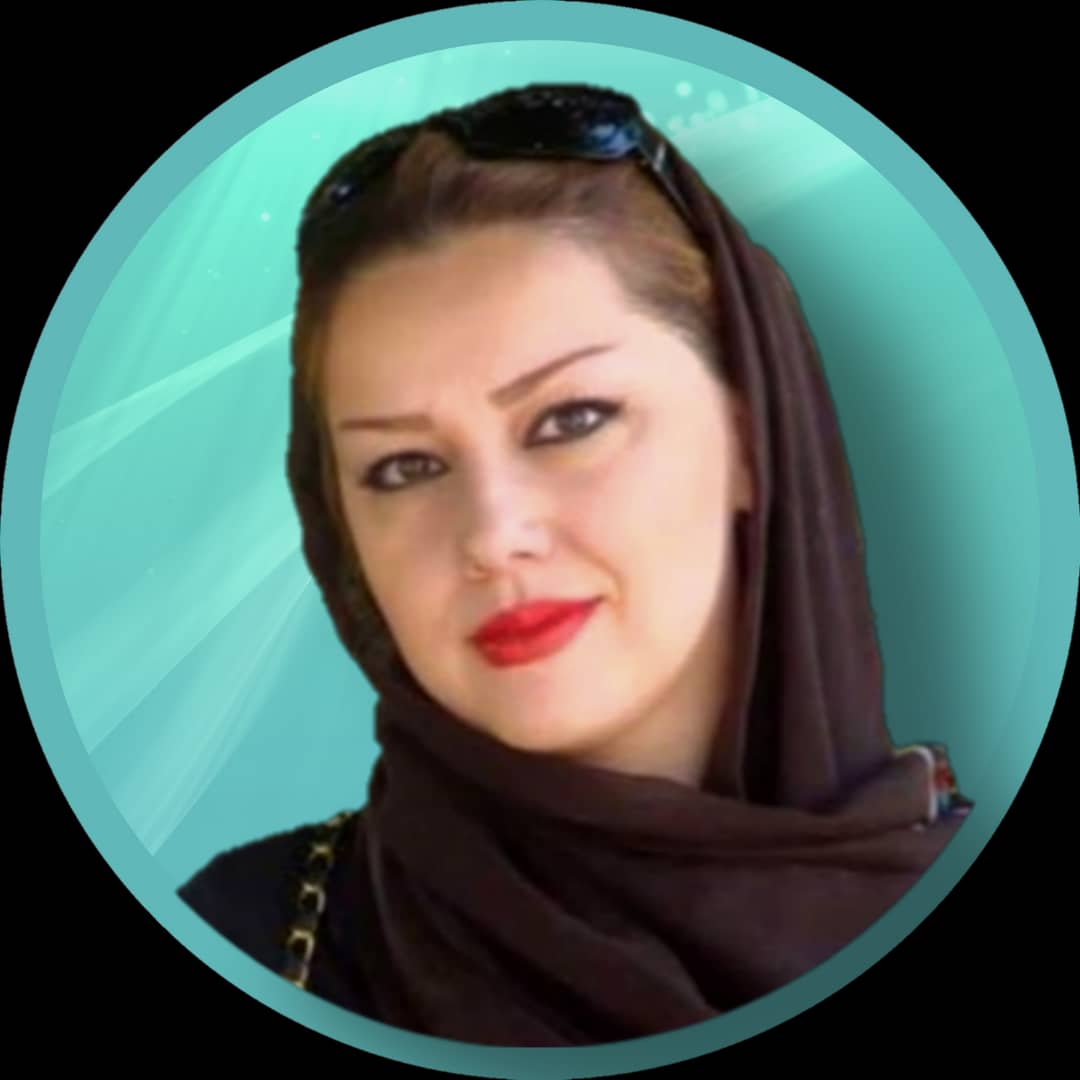 دکتر مریم سلیمانی قره تپه
