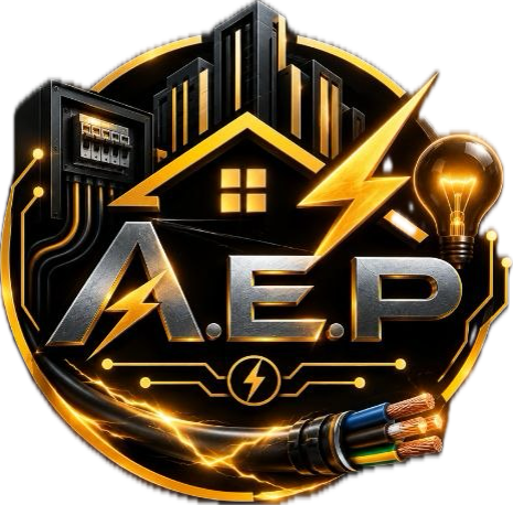 A.E.P