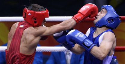 باشگاه ورزشی ماکوان