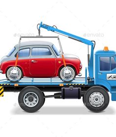 امداد خودرو یک کش وحید قلی پور