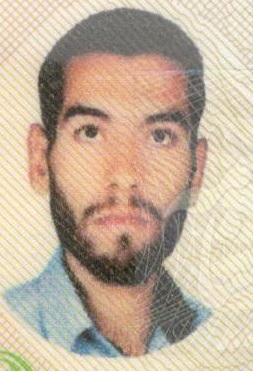 وکیل مسعود سعادت پور