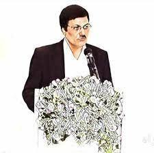 دفتر وکالت لطیف عبادپور