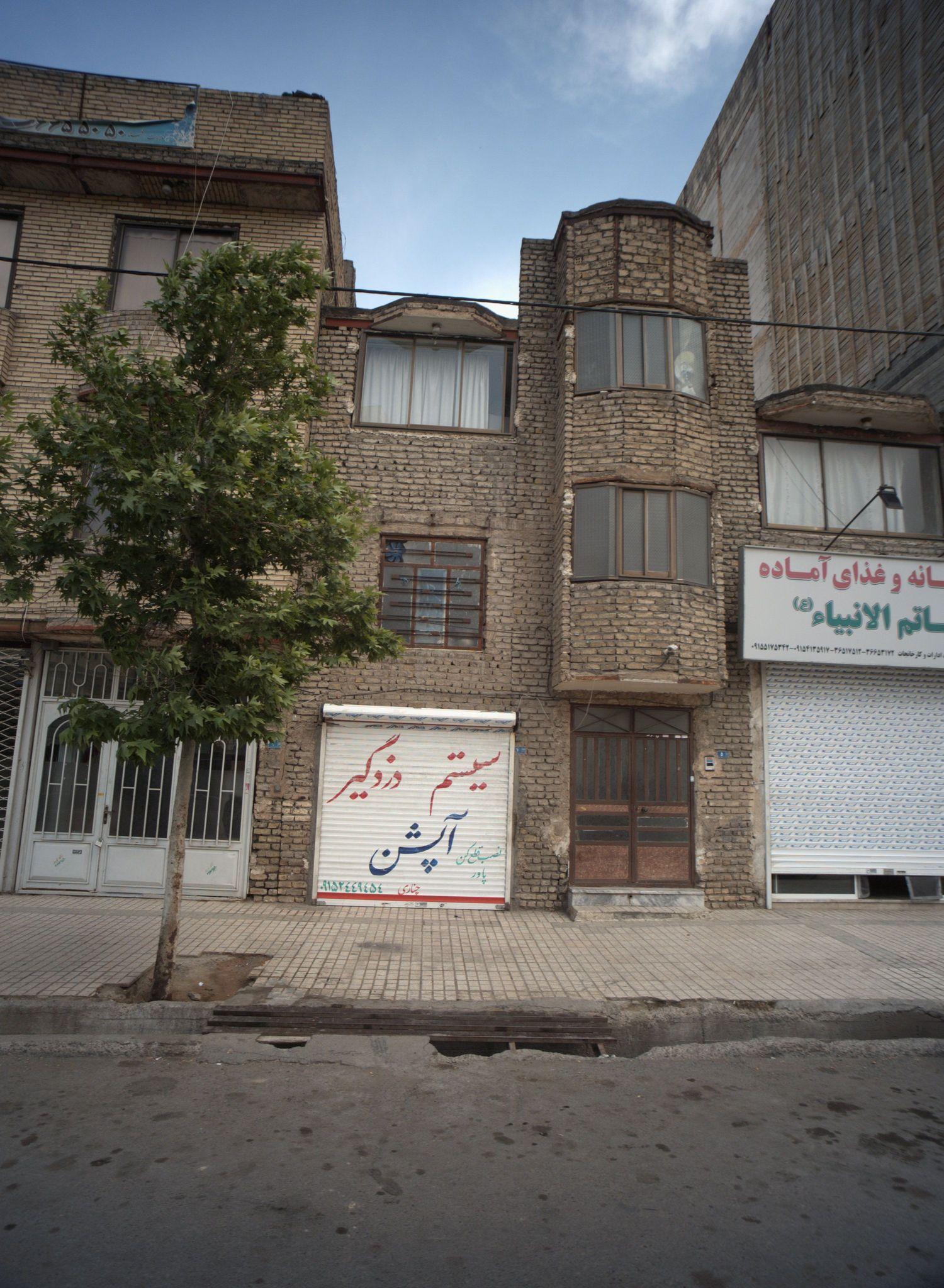 سیستم دزدگیر آپشن