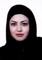 وکیل فاطمه جعفری