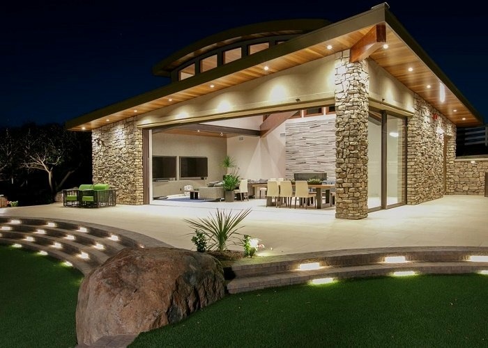 اسماعیل ابراهیمی همتعلی کیخا