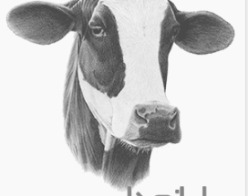 پت شاپ و کالای دامپزشکی دکتر سبزی