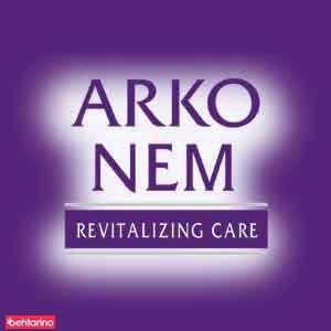 بازرگانی evyap