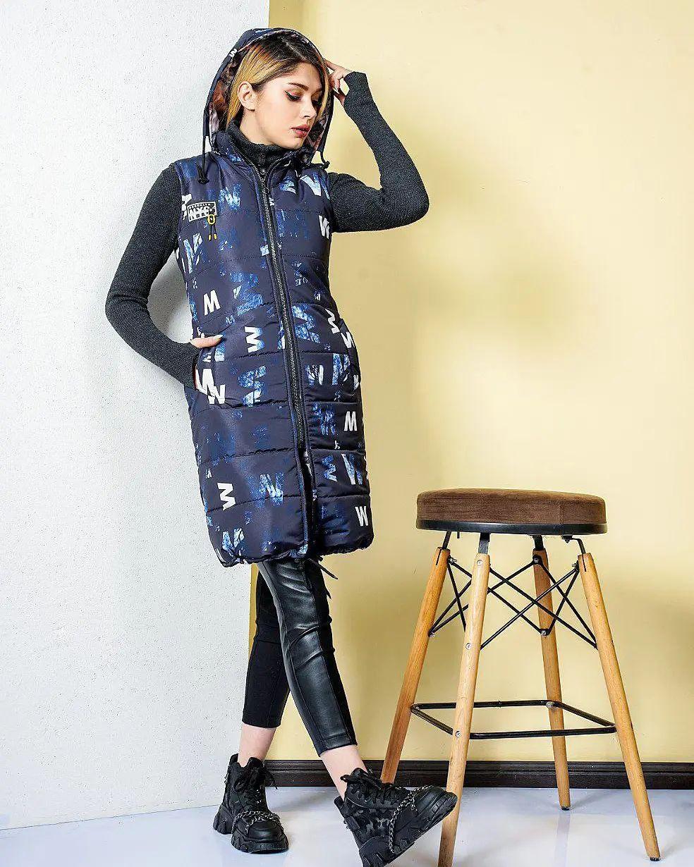 فروشگاه مدسی