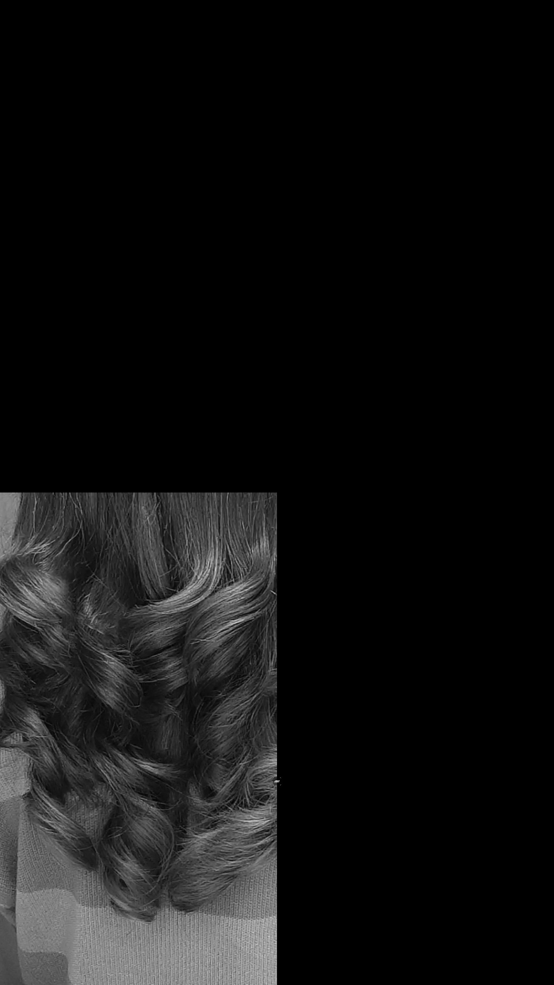 سالن زیبایی گل و آموزشگاه گل رز