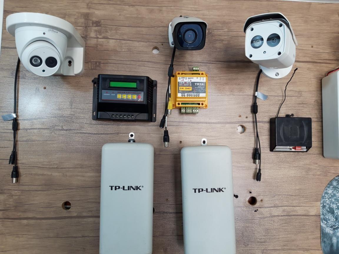 ایمن دید گستر