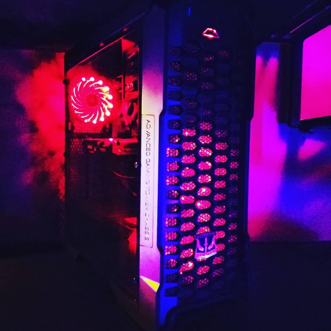 گیم نت آرکید